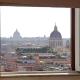 Piazza di Spagna Cozy House & Amazing View, Rom - Foto 5