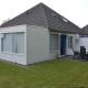 Holiday Home in Breskens near the Beach - Foto 6