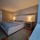 Apartman VRANJANKA, Vranje