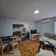 Apartman VRANJANKA, Vranje (fotografie 7)