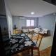 Apartman VRANJANKA, Vranje (fotografie 8)
