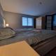 Apartman VRANJANKA, Vranje (fotografie 2)