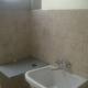 Casa Parque Lalo 34, Necochea (foto 5)