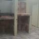 Casa Parque Lalo 34, Necochea (foto 6)