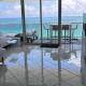 Stunning Ocean Front in Miami Beach - Fotografie 3