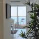 Huzz 59 - La Maison Blanche, Dubaï - Photo 10