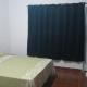 Casa Temporada, Uberlândia - Zdjęcie 8