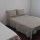 Casa Temporada, Uberlândia - Zdjęcie 10