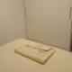 Quarto casal em charmoso apto compartilhado, マセイオ - 写真 5