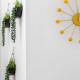 3 bed trendy Vibe House in Earls court Kensington, Londýn - Fotografie 2