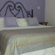 Hostal Petit Verdot, Santa Cruz (foto 4)