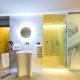 Hotel Spa Elia, Alcalá del Júcar (fotografie 2)