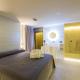 Hotel Spa Elia, Alcalá del Júcar (fotografie 3)