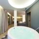 Hotel Spa Elia, Alcalá del Júcar (fotografie 4)