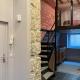 Loft 8, Nicea - Zdjęcie 4