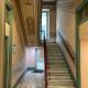 Loft 8, Nicea - Zdjęcie 7