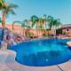 House in Paradise, Las Vegas - Photo 1