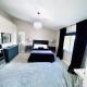 House in Paradise, Las Vegas - Photo 4