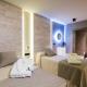 Hotel Spa Elia, Alcalá del Júcar (fotografie 8)