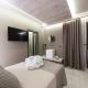Hotel Spa Elia, Alcalá del Júcar (fotografie 9)