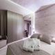 Hotel Spa Elia, Alcalá del Júcar (fotografie 10)