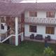 Hostal Miramonti, Urubamba - Photo 3
