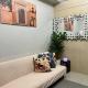 Tere Staycation at Sea Residence, Manila - Foto 1