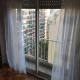 Excelente vista y luz depto en Belgrano, Buenos Aires - Fotografie 9