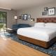 Four Points by Sheraton Bakersfield, Bakersfield (zdjęcie 5)