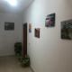 Center in Center apartament Tirana, Tirana - Photo 6
