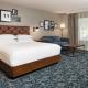 Four Points by Sheraton Bakersfield, Bakersfield (zdjęcie 4)