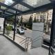 Flat Jardins - Paulista, San Paolo - Foto 2