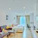 Lila House One Bukit Ceylon, Kuala Lumpur - Foto 3