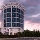 Delta Hotels Istanbul West, Istanbul - Foto 6