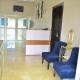 Itele guest house, Itele (foto 6)