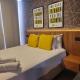 Hermoso studio plus 204 Nomad Av San Martin Zona Equipetrol, Santa Cruz de la Sierra - Photo 8