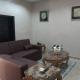 Itele guest house, Itele (foto 8)