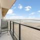 Apartment in Blankenberge with Sea Views - Foto 6