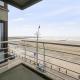 Apartment in Blankenberge near the Beach - Foto 5