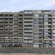 Apartment in Blankenberge near the Beach - Foto 1