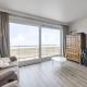 Apartment in Blankenberge by the Marina - Foto 7