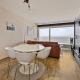 Apartment in Belgium with Spacious Terraces Blankenberge - Foto 2