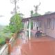 Olive Garden homestay by The Jungle Stay groups, Parambikolam - 写真 2