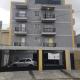 Apartamento Compras e Feiras 2, São Paulo - Foto 1