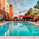 TownePlace Suites by Marriott Macon Mercer University - Foto 1