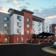 TownePlace Suites by Marriott Macon Mercer University - Foto 3