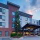 TownePlace Suites by Marriott Macon Mercer University - Foto 4
