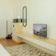 Lydiah's place, Nairobi - Fotografie 8