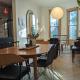 Stunning Victorian in Downtown, Toronto (foto 3)