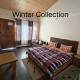 Naina Bird Cottage, ナイニタール - 写真 6
